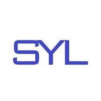 Shengyuan Lifting Machinery 
